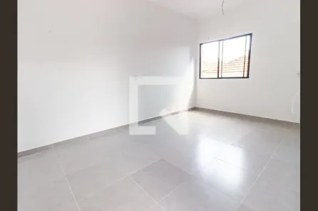 Apartamento com 1 Quarto à venda, 24m² no Vila Prudente, São Paulo