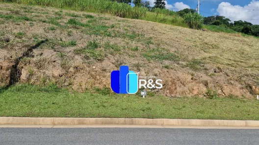Lote/Terreno à venda, 250m² no Parque dos Estados, Louveira
