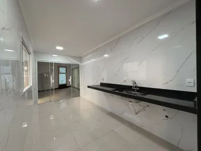 Casa com 7 Quartos para alugar, 468m² no Mata da Serra, Serra