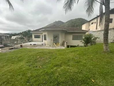 Casa de Condomínio com 3 Quartos à venda, 214m² no Anil, Rio de Janeiro