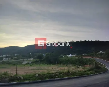 Lote/Terreno à venda, 459m² no Ibituruna, Montes Claros