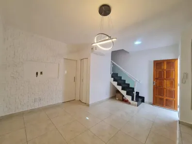 Sobrado com 3 Quartos à venda, 110m² no Vila Carrão, São Paulo