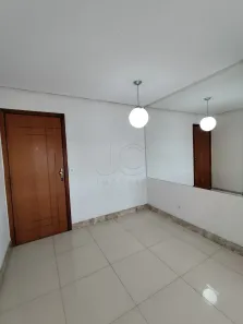Apartamento com 3 Quartos à venda, 69m² no Recreio, Vitória da Conquista