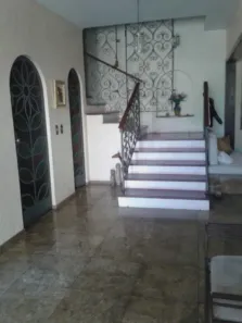 Casa com 3 Quartos à venda, 375m² no Jardim Lindóia, Porto Alegre