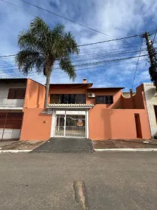 Casa com 3 Quartos à venda, 209m² no Santa Isabel, Viamão