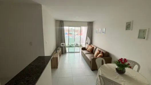 Apartamento com 2 Quartos para alugar, 85m² no Pirangi do Norte (Distrito Litoral), Parnamirim