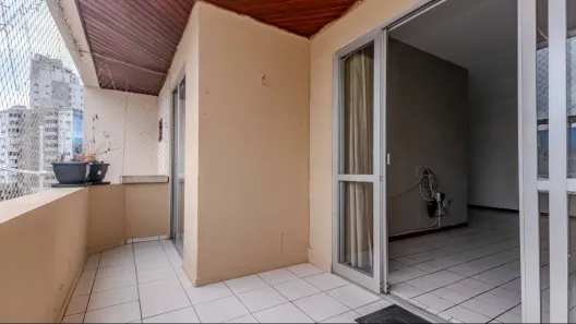 Apartamento com 2 Quartos à venda, 118m² no Centro, Balneário Camboriú