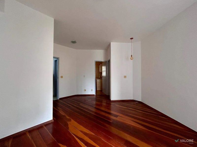 Foto 41