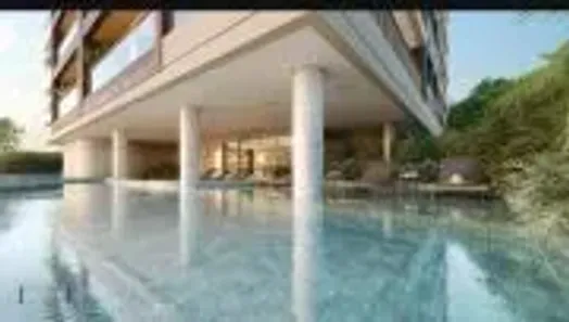 Apartamento com 3 Quartos à venda, 103m² no Botafogo, Rio de Janeiro
