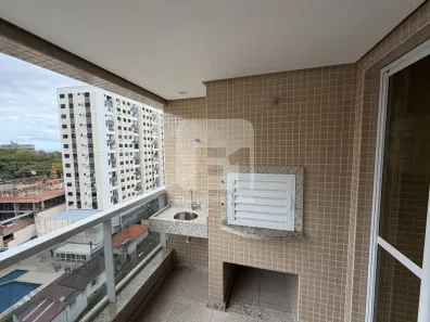 Apartamento com 3 Quartos à venda, 86m² no Centro, Florianópolis