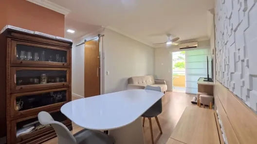 Apartamento com 2 Quartos à venda, 72m² no Pechincha, Rio de Janeiro