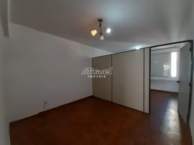 Kitnet com 1 Quarto à venda, 41m² no Centro (Ártemis), Piracicaba