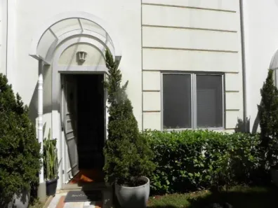 Sobrado com 3 Quartos à venda, 141m² no Vila São Silvestre, São Paulo