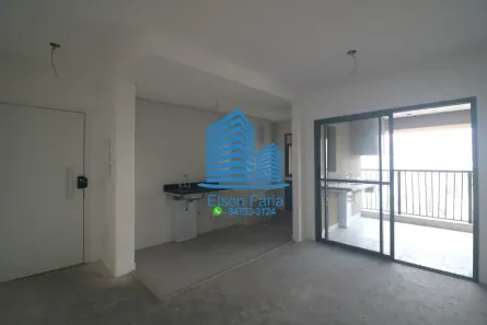 Apartamento com 2 Quartos à venda, 64m² no Centro, Osasco