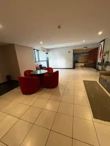 Apartamento com 3 Quartos à venda, 84m² no Tamarineira, Recife