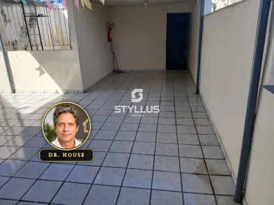 Apartamento com 2 Quartos à venda, 47m² no Engenho de Dentro, Rio de Janeiro