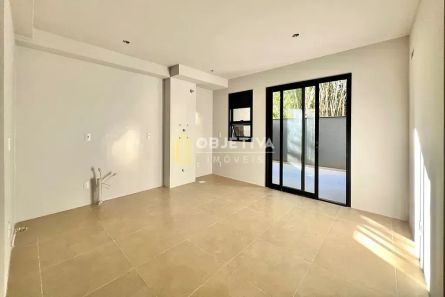 Apartamento com 2 Quartos à venda, 66m² no Centro, Canoas