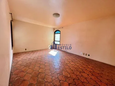 Apartamento com 3 Quartos à venda, 113m² no Centro, Caxias do Sul