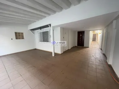 Casa com 3 Quartos à venda, 100m² no Presidente Altino, Osasco
