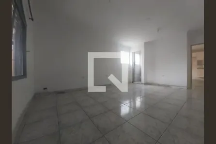 Casa com 4 Quartos à venda, 125m² no Vila Tiradentes, São Paulo