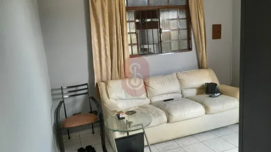 Casa com 3 Quartos à venda, 100m² no Vila Formosa, São Paulo