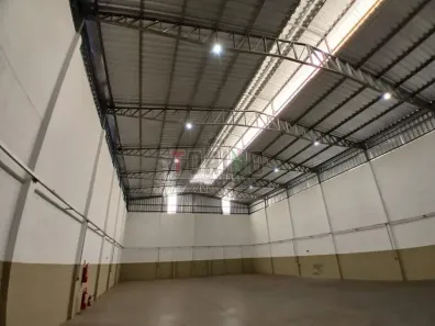 para alugar, 530m² no Vila Mariana, Ribeirão Preto