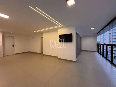 Apartamento com 3 Quartos à venda, 98m² no Recreio dos Bandeirantes, Rio de Janeiro