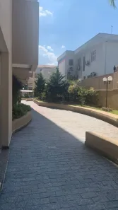 Apartamento com 1 Quarto à venda, 42m² no Santana, São Paulo