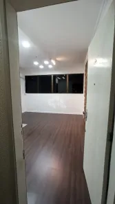 Sala Comercial com 1 Quarto à venda, 21m² no Cavalhada, Porto Alegre