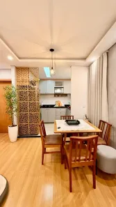 Apartamento com 2 Quartos à venda, 40m² no Jardim Itapema, São José do Rio Preto