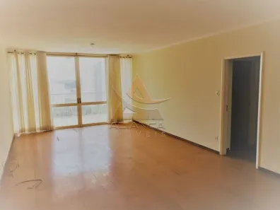 Apartamento com 3 Quartos à venda, 171m² no Vila Seixas, Ribeirão Preto