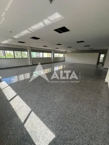 Ponto Comercial para alugar, 306m² no Sul, Brasília