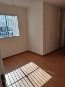Apartamento com 2 Quartos à venda, 52m² no Sampaio, Rio de Janeiro