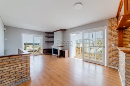 Apartamento com 2 Quartos à venda, 159m² no Independência, Porto Alegre