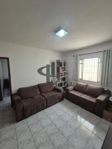 Casa com 2 Quartos à venda, 222m² no Santa Maria, São Caetano do Sul