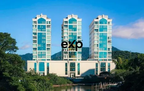 Apartamento com 3 Quartos à venda, 184m² no Centro, Itapema