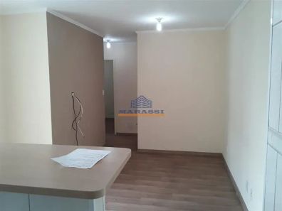 Apartamento com 2 Quartos à venda, 47m² no Vila Mendes, São Paulo