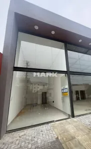 Sala Comercial para alugar, 38m² no Candeias, Vitória da Conquista