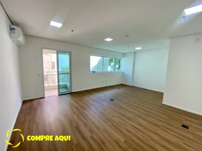 Sala Comercial à venda, 37m² no Barra Funda, São Paulo