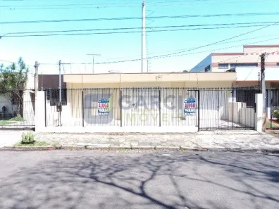 Casa com 3 Quartos à venda, 200m² no Sarandi, Porto Alegre