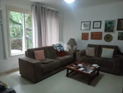 Apartamento com 3 Quartos à venda, 114m² no Higienópolis, Porto Alegre