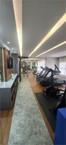 Apartamento com 3 Quartos à venda, 139m² no Saúde, São Paulo