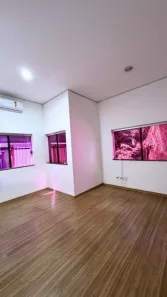 Sala Comercial para alugar, 18m² no Alto da Boa Vista, Ribeirão Preto