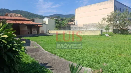 Lote/Terreno à venda, 900m² no Engenho do Mato, Niterói