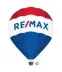 Miniatura da foto de ReMax Freedom