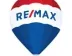 Miniatura da foto de Re/Max Freedom