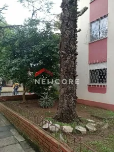 Apartamento com 1 Quarto à venda, 40m² no Vila Nova, Porto Alegre