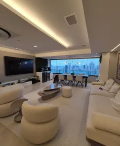 Apartamento com 2 Quartos à venda, 59m² no Marcos Freire, Jaboatão dos Guararapes