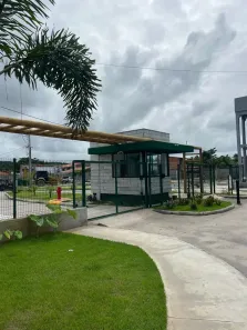 Lote/Terreno à venda, 310m² no , Marechal Deodoro