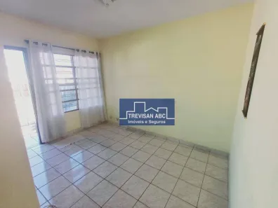 Casa com 2 Quartos à venda, 71m² no Jordanópolis, São Bernardo do Campo